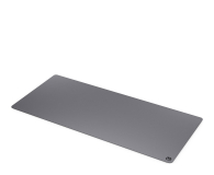 ENDORFY Pure Alt Gray XL - 1521545 - zdjęcie 2